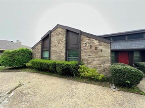 3921 Whiterock Trail in Garland, TX - Building Photo - Building Photo
