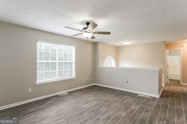 382 Pleasant Way in Temple, GA - Building Photo - Building Photo