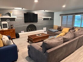 2728 1/2 S Atlantic Ave in Port Orange, FL - Building Photo