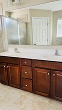 10210 Falling Leaf Dr NW in Concord, NC - Building Photo - Building Photo