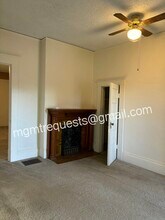 509 W Olive Ave in Redlands, CA - Building Photo - Building Photo