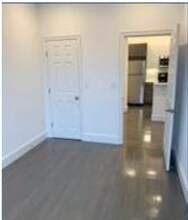 124 Peterborough St, Unit 21 in Boston, MA - Building Photo - Building Photo