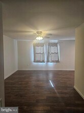 715 Cooper Landing Rd in Cherry Hill Township, NJ - Building Photo - Building Photo