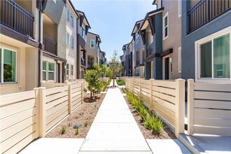7121 Ryder Ln in Gardena, CA - Building Photo - Building Photo
