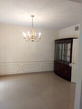 7211 N Hearthstone Green Dr in Houston, TX - Building Photo - Building Photo