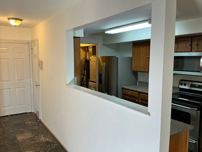 20635 Shadyside Way in Germantown, MD - Building Photo - Building Photo