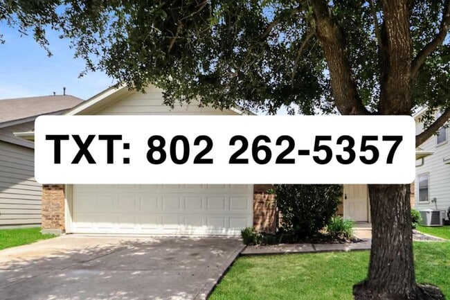 19410 Plantation Cove Ln in Katy, TX - Building Photo - Building Photo