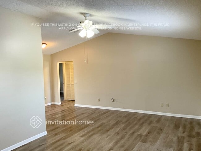 property at 480 Abello Rd SE