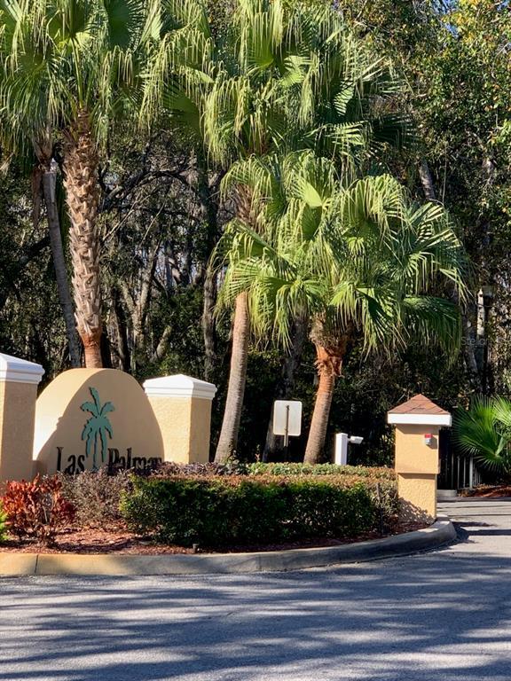 1903 Fiesta Ridge Ct in Tampa, FL - Building Photo - Building Photo