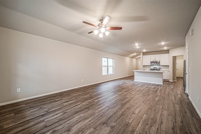 property at 1903 Brushy Cedar Ct
