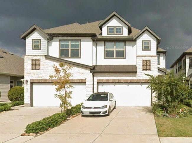 property at 9419 Starlight Oak Dr