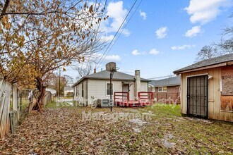 4732 Court S in Birmingham, AL - Building Photo - Building Photo