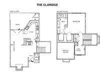 Excelsior on the Park photo'