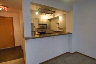 1125 E Olive St in Seattle, WA - Building Photo - Building Photo