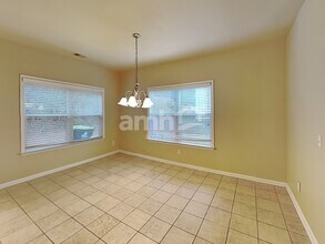 5177 Rosewood Pl in Fairburn, GA - Building Photo - Building Photo