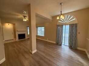 13014 Staton Dr in Austin, TX - Building Photo - Building Photo