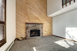 1280 South St in Castle Rock, CO - Building Photo - Building Photo