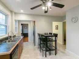 65 Fiske St in Waltham, MA - Building Photo - Building Photo