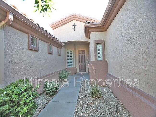16178 N 180th Ln in Surprise, AZ - Building Photo - Building Photo