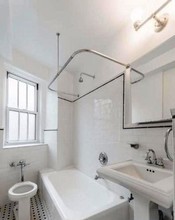1 Jane St-Unit -5G in New York, NY - Building Photo - Building Photo