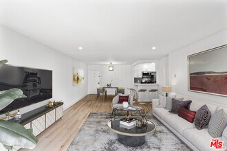 7777 W 91st St-Unit -E3146 in Los Angeles, CA - Building Photo - Building Photo