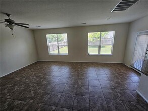 5908 Zachary Scott St in Austin, TX - Building Photo - Building Photo