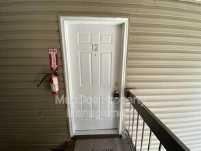 105 Berry St in Orange, VA - Building Photo - Building Photo
