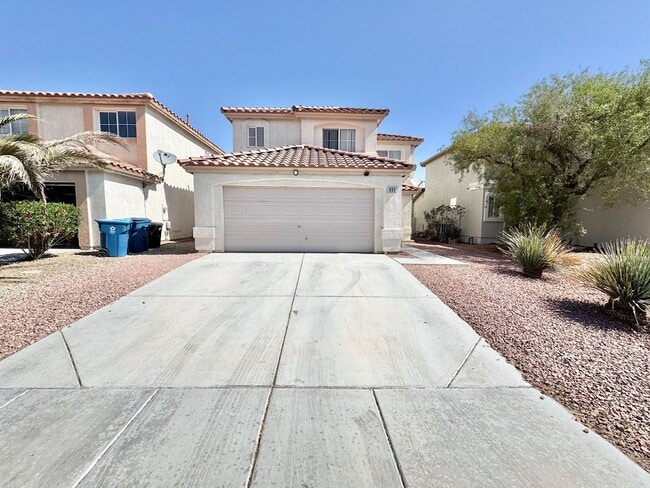 property at 932 Ribbon Grass Ave