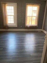 1709.5 E Michigan St in Indianapolis, IN - Building Photo - Building Photo