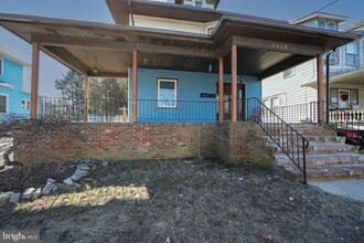 1112 Collings Ave in Haddon Township, NJ - Building Photo - Building Photo