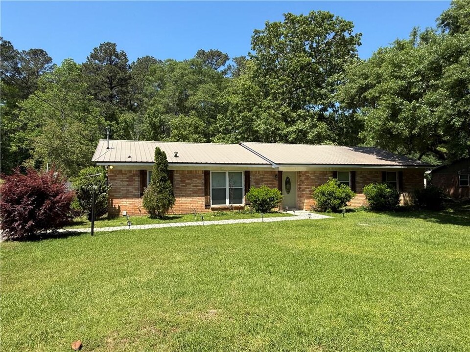 5559-5552 Orchard St in Satsuma, AL - Building Photo