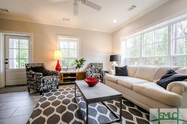 property at 560 Tivoli Trail Rd