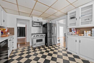 4927 63rd St in San Diego, CA - Building Photo - Building Photo