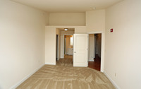 The Orchard Apartments in Greenfield, WI - Building Photo - Interior Photo