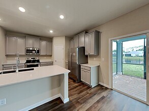 50 Hemlock Point in St. Augustine, FL - Building Photo - Building Photo