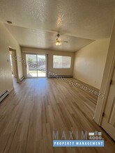 3149 Sharptail St in Grand Junction, CO - Building Photo - Building Photo