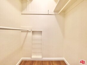 2822 11th St in Santa Monica, CA - Building Photo - Building Photo