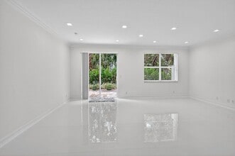 16081 Poppyseed Cir in Delray Beach, FL - Building Photo - Building Photo