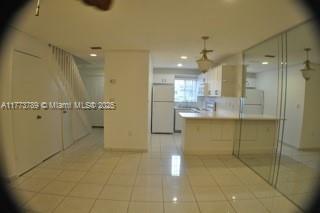 8060 NW 10th St-Unit -8 in Miami, FL - Foto de edificio