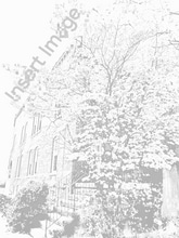 712 N Market St, Unit SUITE in Marion, IL - Building Photo - Building Photo