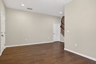 104 Riachuelo Ln in St. Augustine, FL - Building Photo - Building Photo