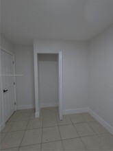 26633 SW 138th Ct in Homestead, FL - Foto de edificio - Building Photo