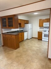 215 N Ninth St in Festus, MO - Building Photo - Building Photo