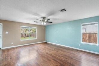 2609 Jason Dr in Taylor, TX - Building Photo - Building Photo