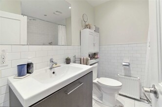 19 Cannon Rd in Toronto, ON - Building Photo - Building Photo