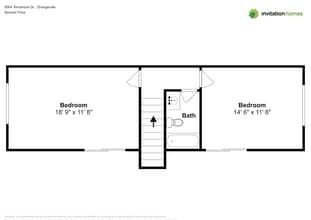 9004 Terramore Dr in Orangevale, CA - Building Photo - Building Photo