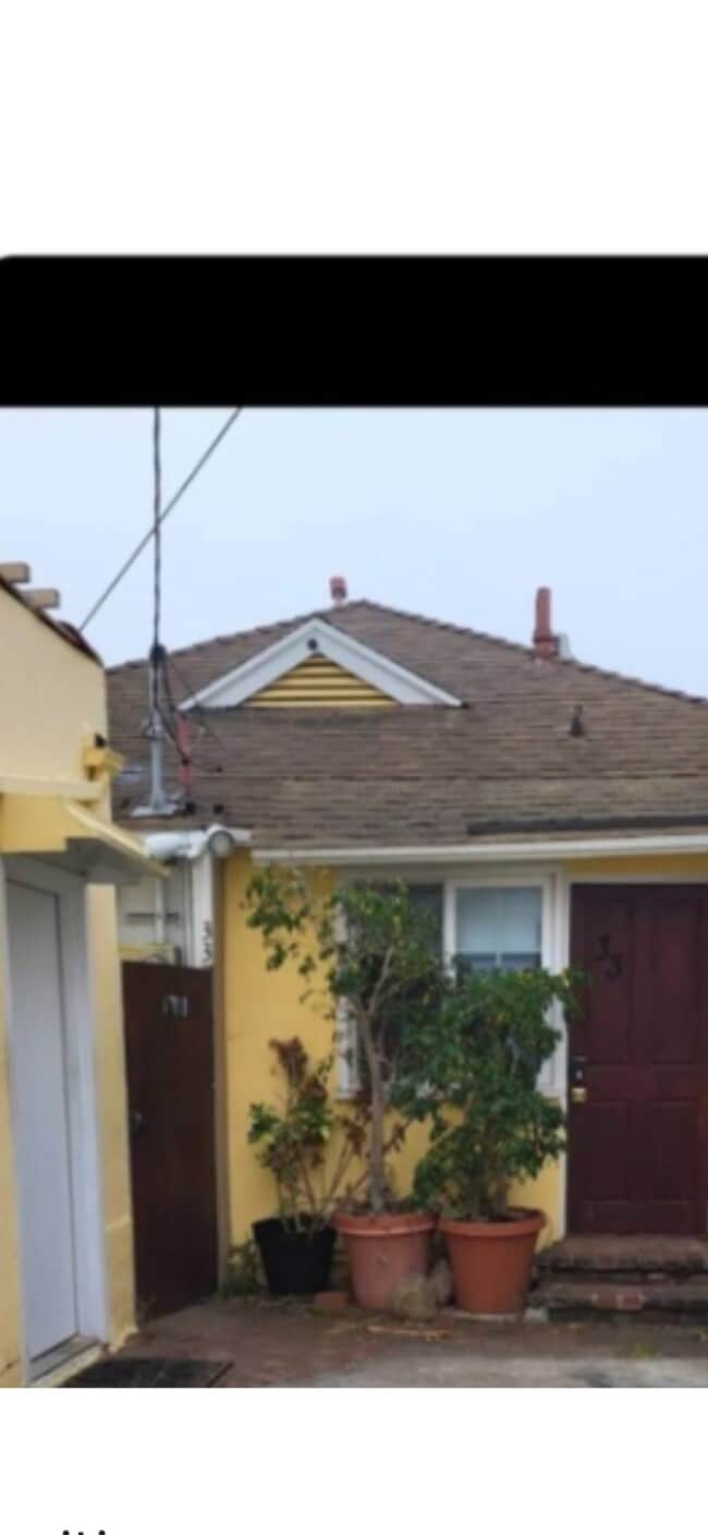 property at 33 Wavecrest Ave