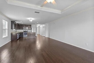 1428 Abby Creek Dr in Little Elm, TX - Building Photo - Building Photo