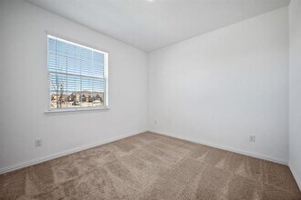 520 Ventura Blvd in Little Elm, TX - Building Photo - Building Photo