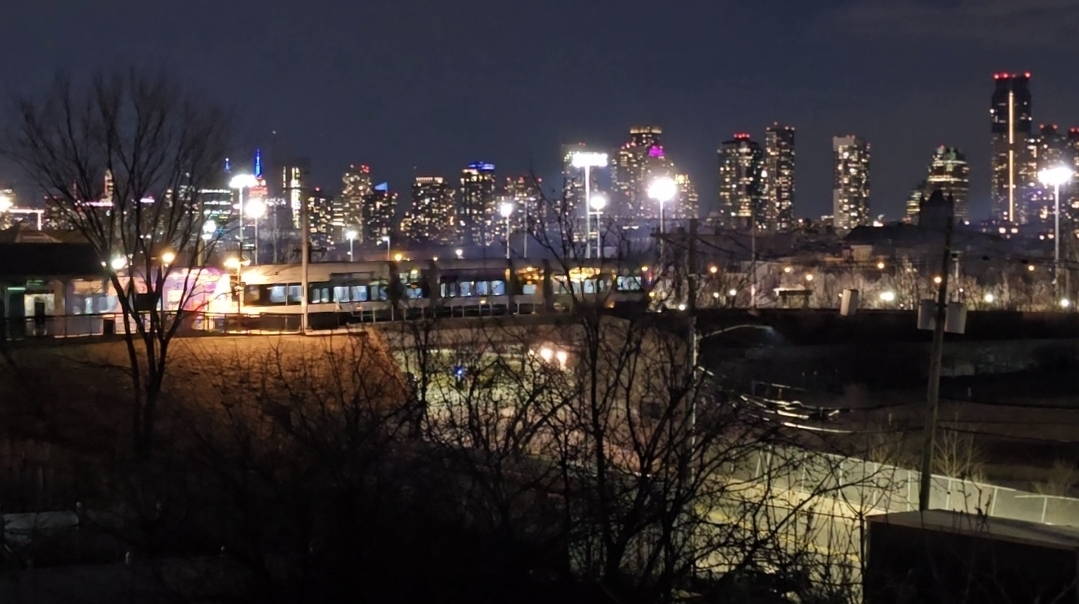 184 Randolph Ave, Unit 2 in Jersey City, NJ - Foto de edificio